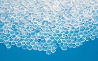 our-materials-fep our-materials-fep