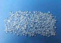 our-materials-pfa our-materials-pfa