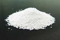 our-materials-ptfe our-materials-ptfe