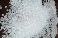 our-materials-pvc our-materials-pvc