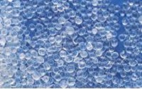 our-materials-silicone our-materials-silicone