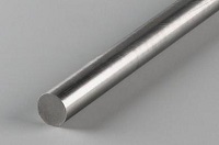 our-materials-stainless-steel our-materials-stainless-steel