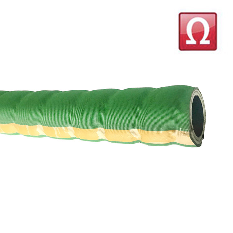 導電UPE化學（xué）品吸排（pái）軟管（guǎn） UCSD
