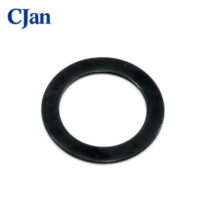 DIN盲（máng）蓋密封（fēng）圈