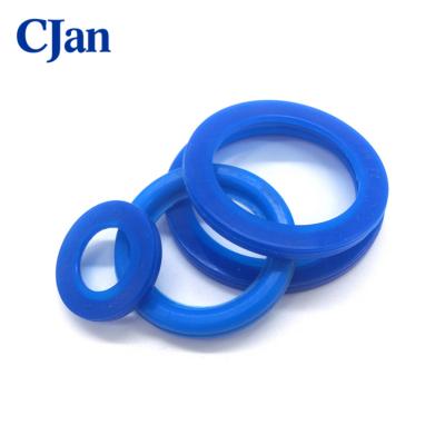 SMS密封（fēng）圈（quān） SMS-SR