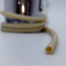 化學品配送蠕動泵管 CJFLEX PTC