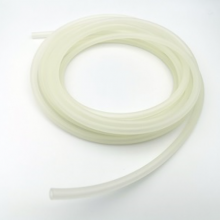 可焊接生物製藥軟管_疫苗輸送管 CJFLEXBIO TH