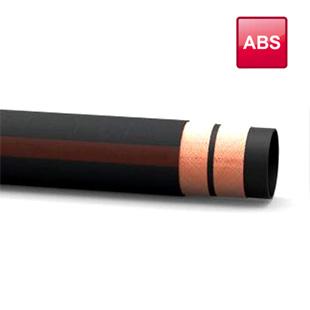 輸油管 TDO - 汽油、柴油、燃料（liào）油輸送軟管