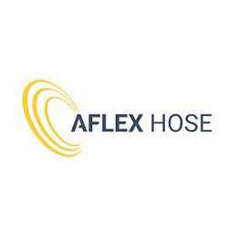 英國Aflex