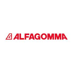 意大利ALFAGOMMA