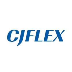 英國CJFLEX
