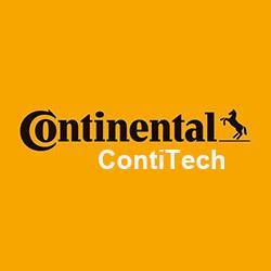 德國ContiTech