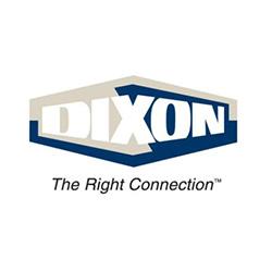 美（měi）國DIXON