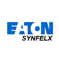 美國（guó）Eaton Synflex