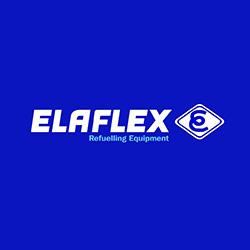 德國ELAFLEX