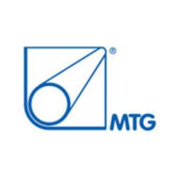 意大利MTG