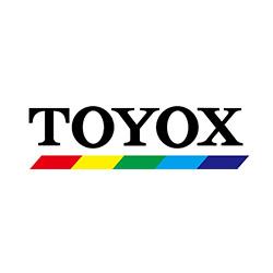 日（rì）本TOYOX