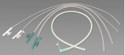 一次性使用（yòng）吸痰管 Disposable Sputum Suction Tube