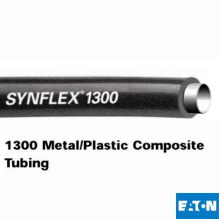 EATON SYNFLEX 1300 鋁塑（sù）管