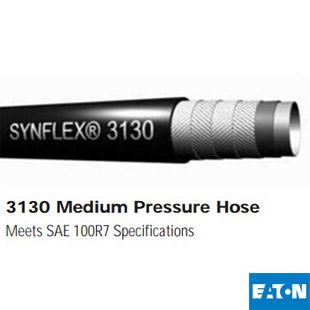EATON SYNFLEX 3360 恒壓管（guǎn）