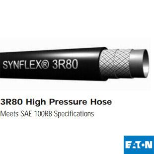 EATON SYNFLEX 3630 多用途空（kōng）氣、水管