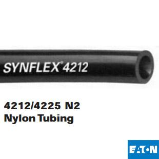 EATON SYNFLEX 4212 尼龍管