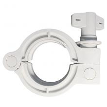 生（shēng）物製藥（yào）專用塑料卡（kǎ）箍 CJFLEXBIO TCCP