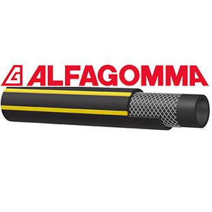 ALFAGOMMA ​185AA 壓縮（suō）空氣管