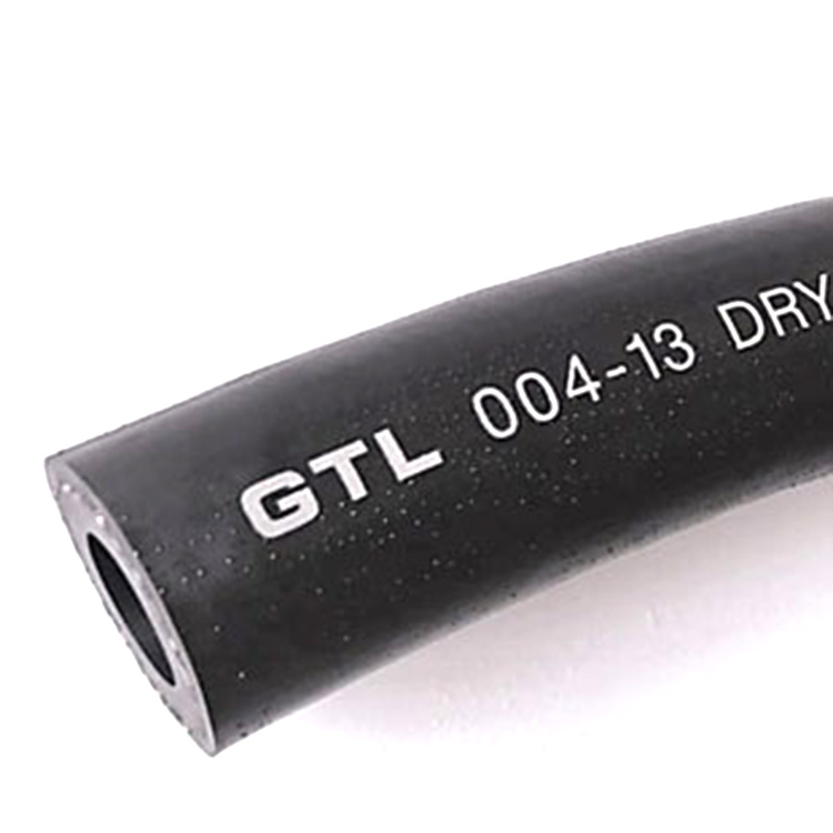 GTL 004 超低溫幹冰輸送管
