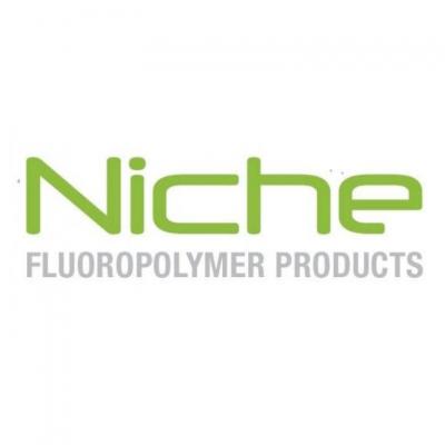 美國NICHE-超純PFA管