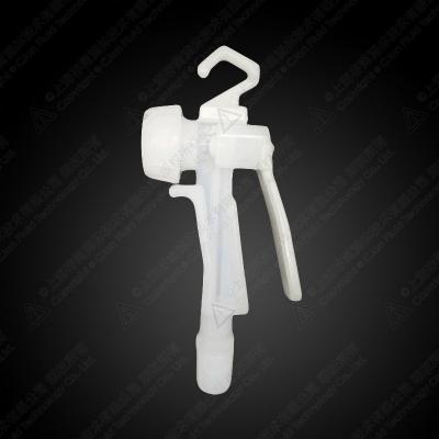 PFA去離子（zǐ）水噴槍 PDIG